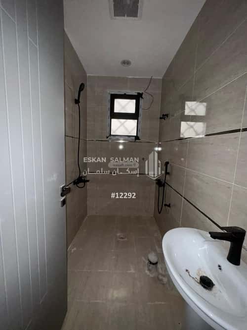 Apartment 242.76 SQM with 9 Bedrooms Bader, South Riyadh, Riyadh