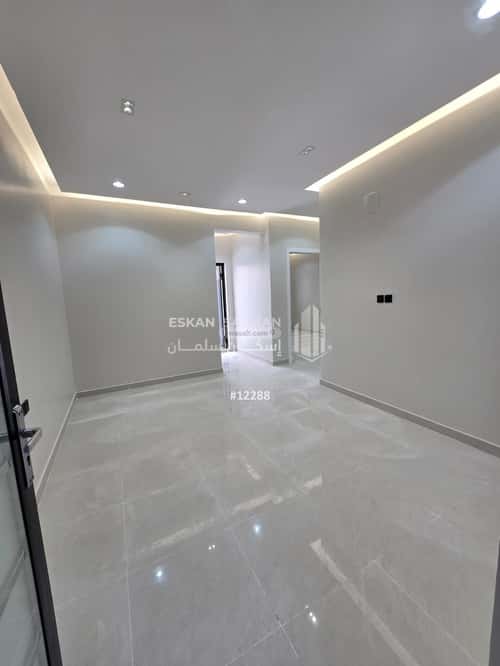 شقة 207.52 متر مربع ب 6 غرف منسوبي التعليم الأول، الاحساء