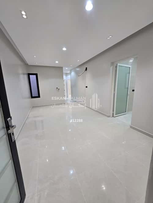 Apartment 207.52 SQM with 6 Bedrooms The First Education District, Al Ahsa