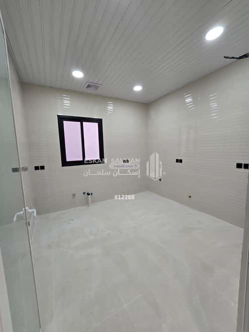 Apartment 207.52 SQM with 6 Bedrooms The First Education District, Al Ahsa