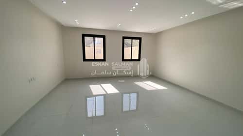 Apartment 179.16 SQM with 5 Bedrooms Alnowaria, Makkah Al Mukarramah