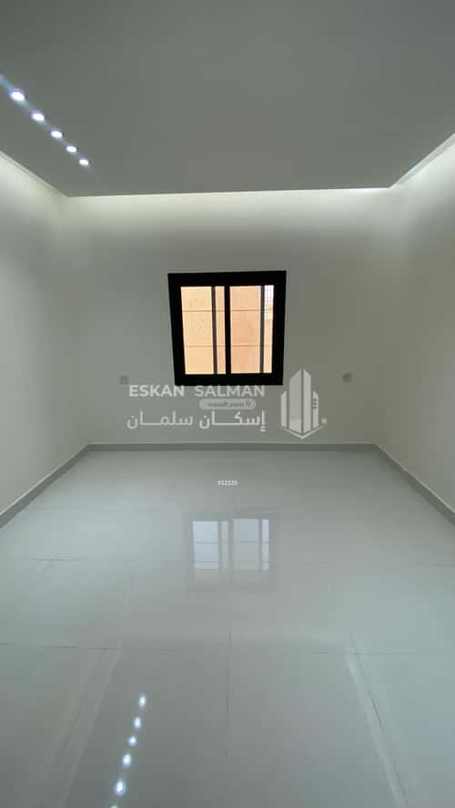 Apartment 179.16 SQM with 5 Bedrooms Alnowaria, Makkah Al Mukarramah