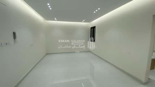 Apartment 179.16 SQM with 5 Bedrooms Alnowaria, Makkah Al Mukarramah