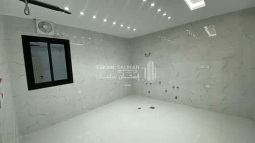 Apartment 179 SQM with 5 Bedrooms Alnowaria, Makkah Al Mukarramah