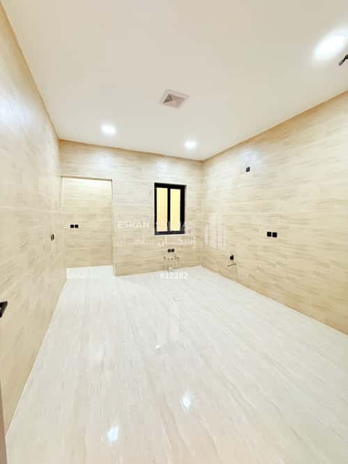 Villa 250 SQM Facing East on 16m Width Street Ar Rashidyah 3rd, Al Ahsa