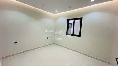 Apartment 127.85 SQM with 4 Bedrooms The First Education District, Al Ahsa