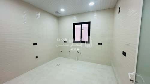 Apartment 127 SQM with 4 Bedrooms The First Education District, Al Ahsa