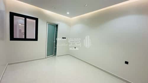 شقة 127.85 متر مربع ب 4 غرف منسوبي التعليم الأول، الاحساء