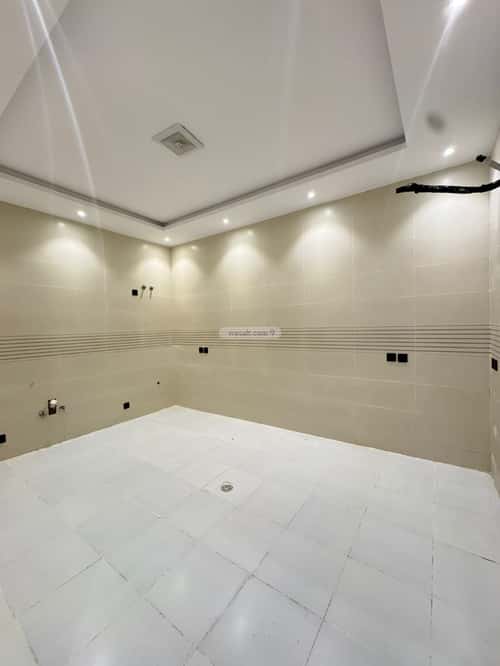 فيلا 200 متر مربع شمالية على شارع 18م الرياض، شمال جدة، جدة