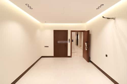 Apartment 112.41 SQM with 4 Bedrooms Ar Rawdah, North Jeddah, Jeddah