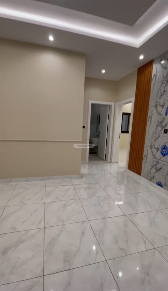 Apartment 115.53 SQM with 5 Bedrooms Mraykh, East Jeddah, Jeddah