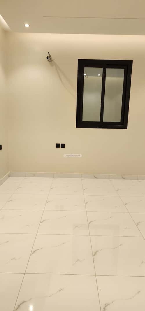 Apartment 205.95 SQM with 5 Bedrooms Um Alarad, Alttayif