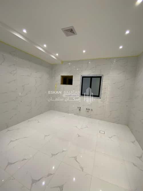 Apartment 181.77 SQM with 6 Bedrooms Al Rafaya 2, Jazan
