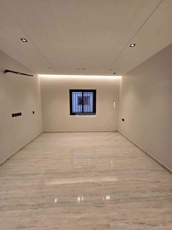 Apartment with 5 Bedrooms Al Naseem, At Taif