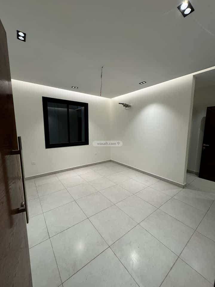 Apartment 121.71 SQM with 4 Bedrooms Al Marwah, North Jeddah, Jeddah