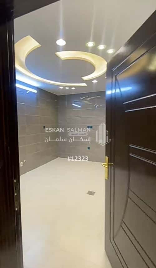 شقة 175.59 متر مربع ب 5 غرف المحمدية، مكة المكرمة