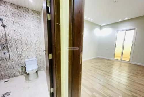 Villa 441 SQM Facing East on 20m Width Street Al Mohammadiyah 1, Jazan