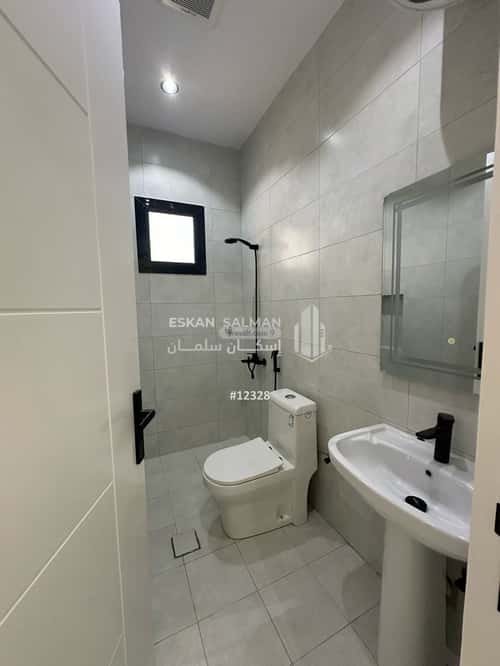 Villa 303.73 SQM Facing East on 15m Width Street Hay Al-Sulimaniyah, Alttayif