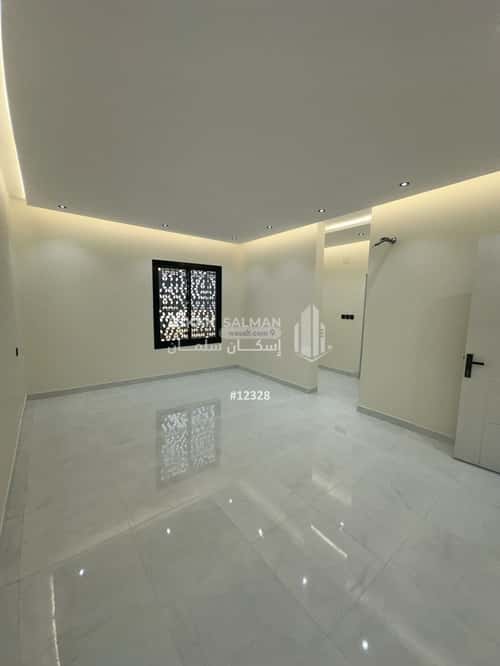 Villa 303.73 SQM Facing East on 15m Width Street Hay Al-Sulimaniyah, Alttayif