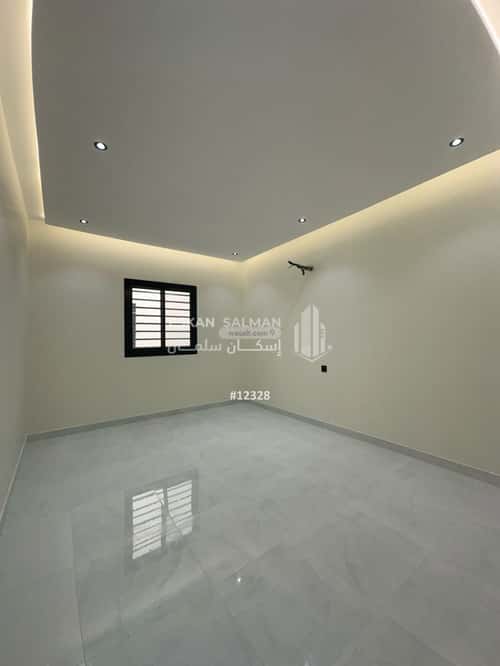 Villa 303.73 SQM Facing East on 15m Width Street Hay Al-Sulimaniyah, Alttayif