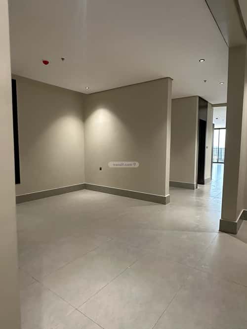 Apartment 332.67 SQM with 7 Bedrooms Al Jamiyin, Dammam