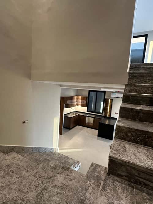 Apartment 332.67 SQM with 7 Bedrooms Al Jamayeen, Aldammam