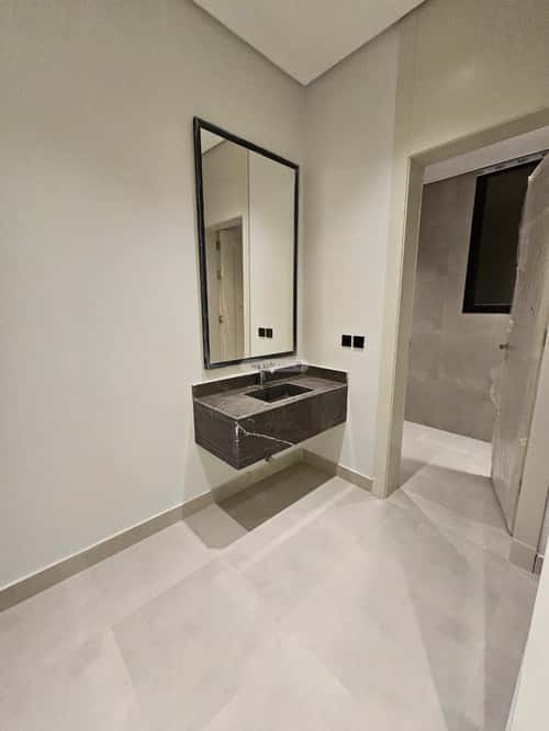 Floor 195.13 SQM with 3 Bedrooms Qurtubah, East Riyadh, Riyadh