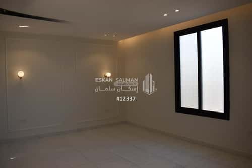 Floor 175.88 SQM with 3 Bedrooms Hai Hawaya Al Janoobia, Alttayif
