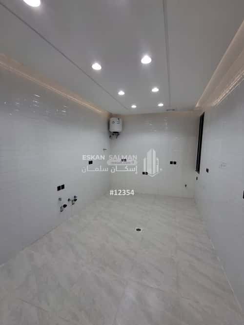 دور 166.75 متر مربع ب 5 غرف الصفاء، أبها