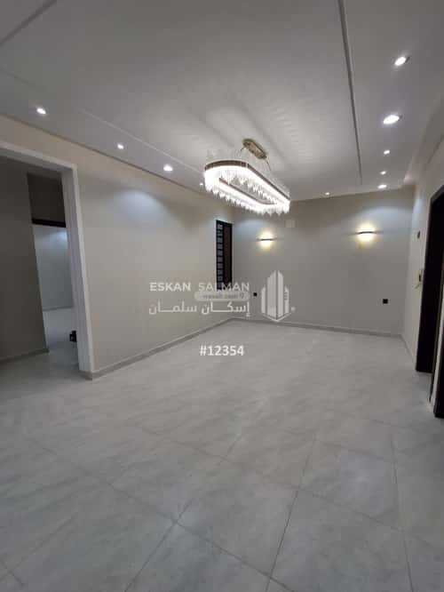 دور 166.75 متر مربع ب 5 غرف الصفاء، أبها