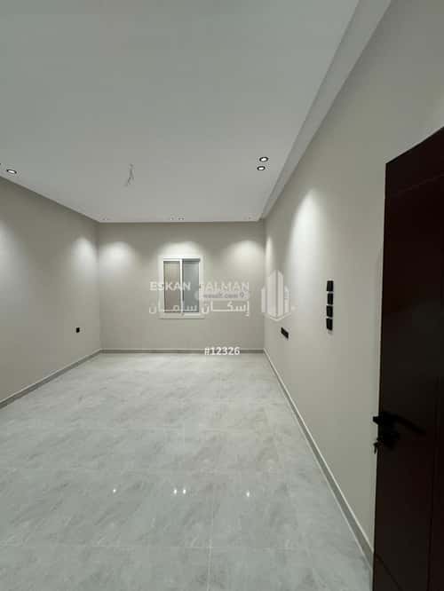 Floor 450 SQM with 6 Bedrooms Al-Wafaa, East Jeddah, Jeddah