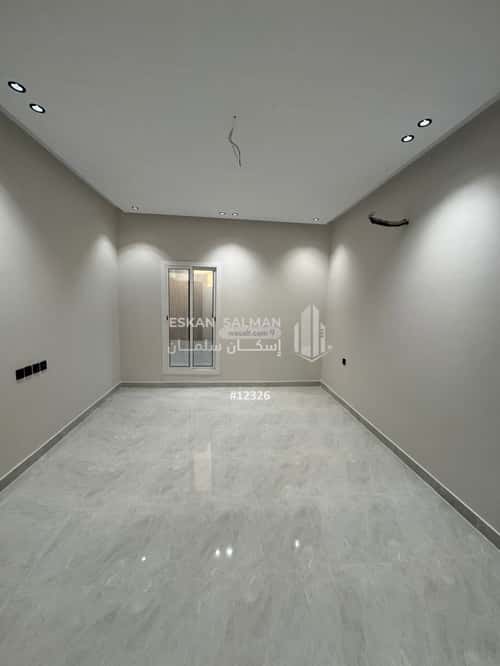 Floor 450 SQM with 6 Bedrooms Al-Wafaa, East Jeddah, Jeddah