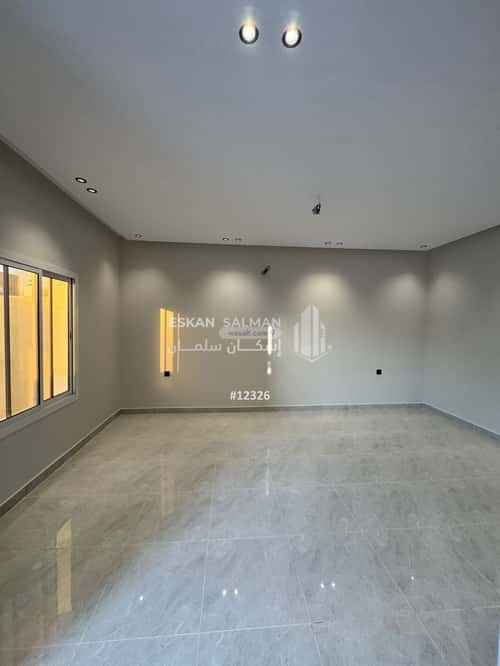 Floor 450 SQM with 6 Bedrooms Al-Wafaa, East Jeddah, Jeddah