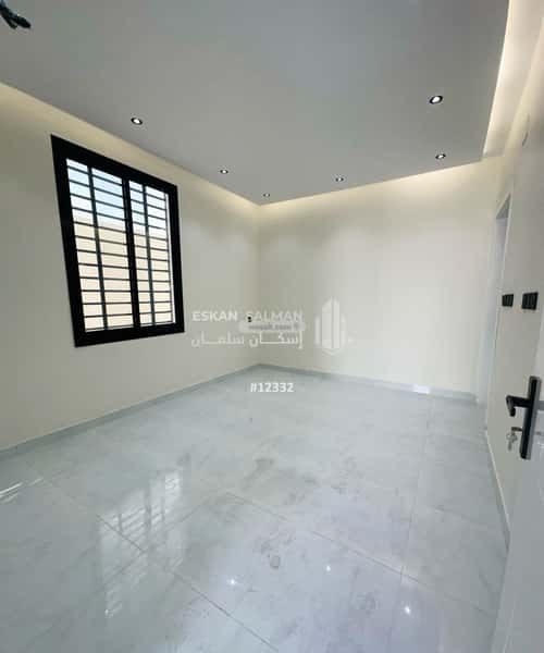 Villa 303.73 SQM Facing East on 15m Width Street Hay Al-Sulimaniyah, Alttayif