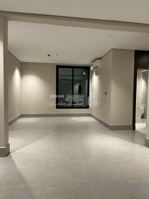 Apartment 184.08 SQM with 6 Bedrooms Al Wahah, Aldammam