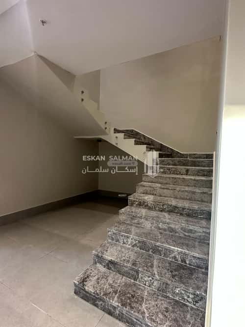 Apartment 184.08 SQM with 6 Bedrooms Al Wahah, Aldammam