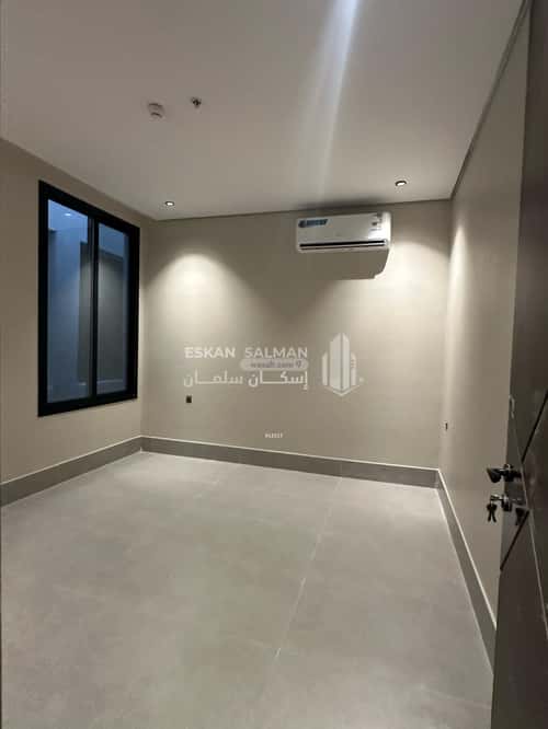 Apartment 184.08 SQM with 6 Bedrooms Al Wahah, Aldammam