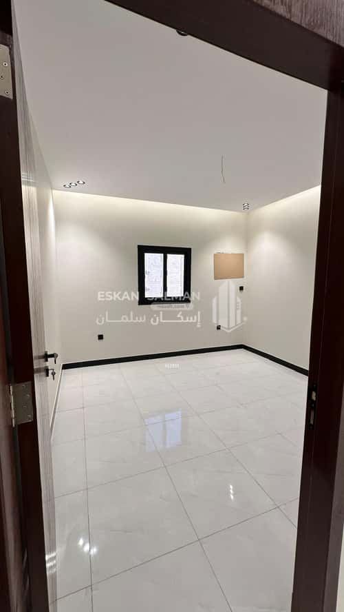 Villa 230.63 SQM Facing North East on 15m Width Street Al Dana, Al Ahsa