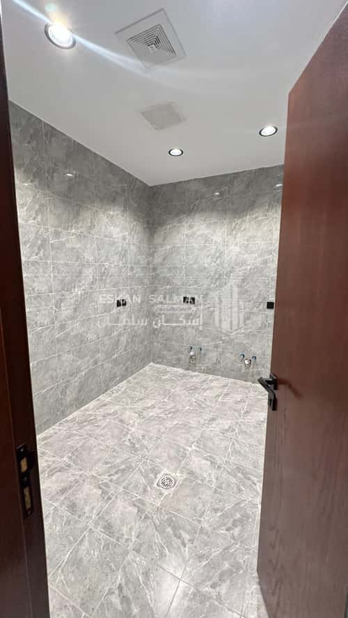 Villa 230.63 SQM Facing North East on 15m Width Street Al Dana, Al Ahsa
