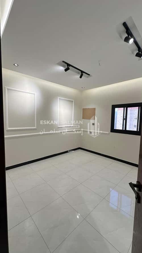 فيلا 230.63 متر مربع شمالية شرقية على شارع 15م الدانة، الاحساء