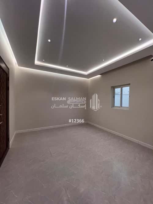 دور 387.5 متر مربع ب 6 غرف السلام، المدينة المنورة