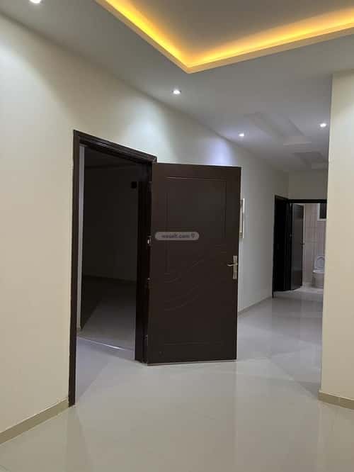 شقة 350 متر مربع بغرفة العارض، شمال الرياض، الرياض