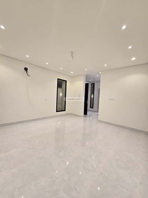 فيلا 312 متر مربع جنوبية على شارع 15م البشائر، شرق جدة، جدة