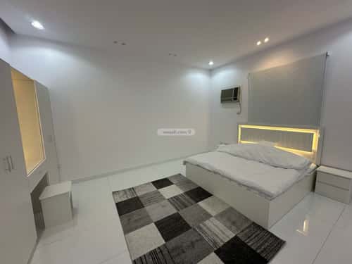 Land 567.35 SQM Facing North Haya Al Zahra, Madinah