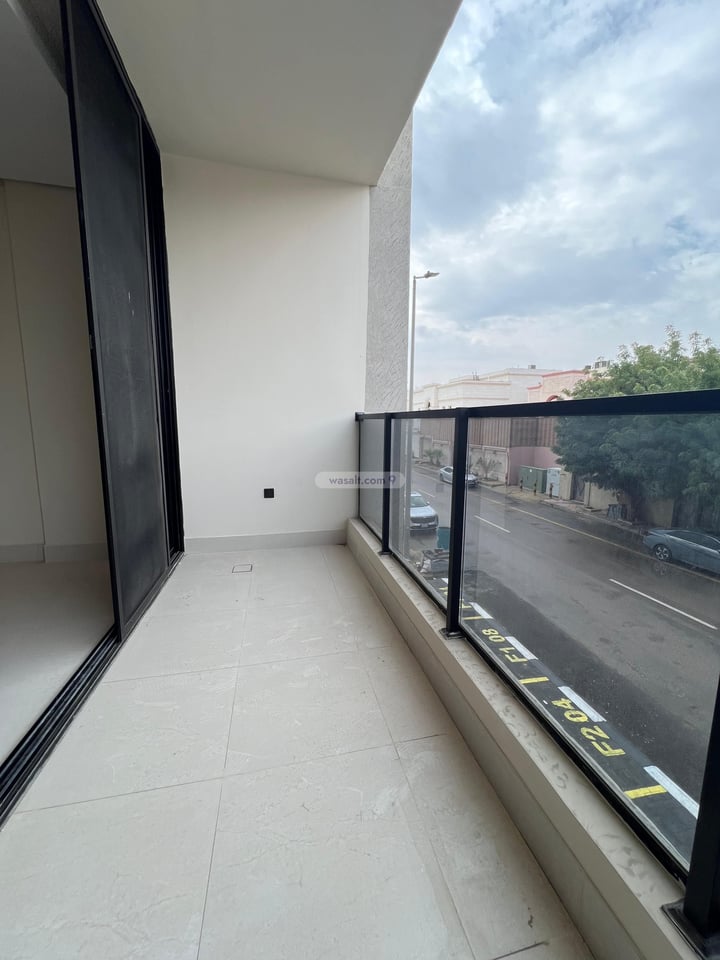 Apartment with 5 Bedrooms Al Khuzama, Al Khobar