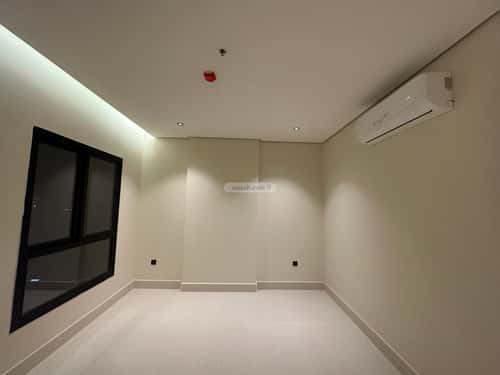 Apartment 193.71 SQM with 5 Bedrooms Al Khozama, Khobar