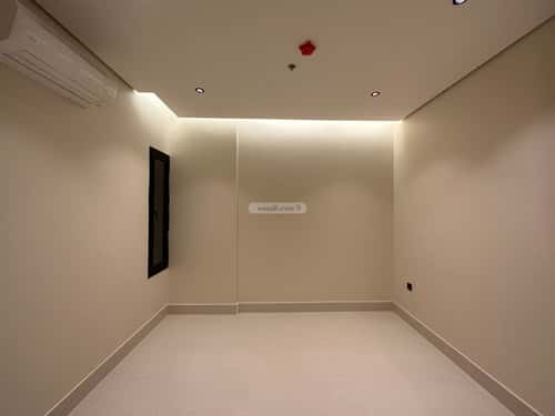 Apartment 154 SQM with 4 Bedrooms Al Khozama, Khobar