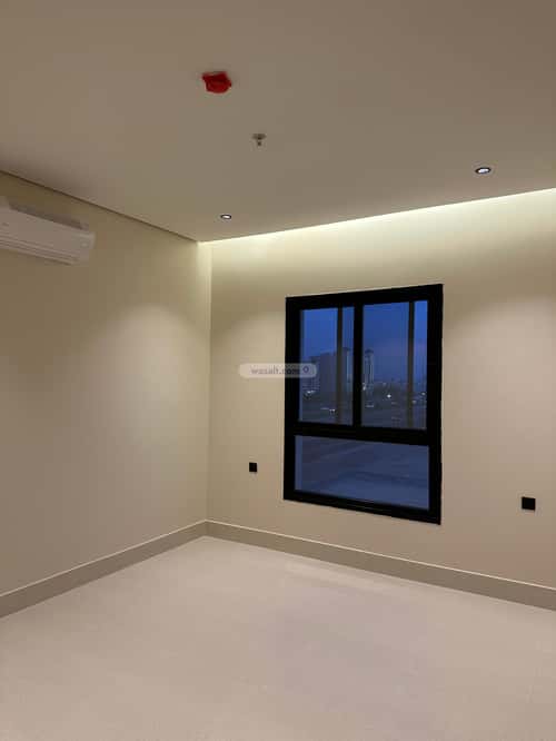 شقة 154.8 متر مربع ب 4 غرف الخزامى، الخبر