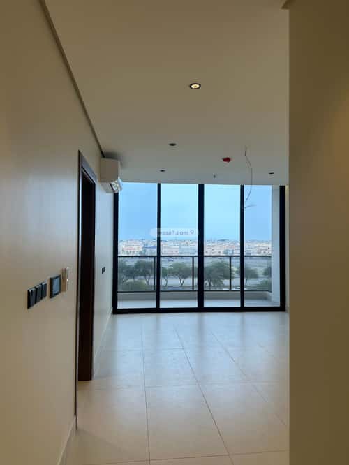 شقة 176.5 متر مربع ب 5 غرف الخزامى، الخبر