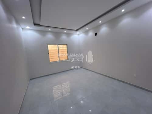 Apartment 241.23 SQM with 6 Bedrooms Al Aziziyah - Al Jubail, Jubail